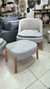 Sillon Verona ¡¡¡¡ LIQUIDACION !!!! en internet