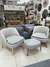 Sillon Verona ¡¡¡¡ LIQUIDACION !!!!