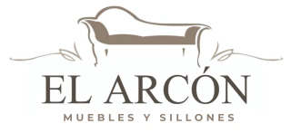 El Arcon