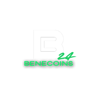 BeneCoins