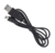 Cable de carga USB para Nintendo DSi / 3DS / 2DS