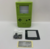 Carcasa Gameboy Color (GBC) - Varios colores en internet