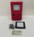 Carcasa Gameboy Color (GBC) - Varios colores