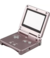 Carcasa Gameboy Advance SP (GBA SP) - Varios colores - tienda online