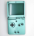 Carcasa Gameboy Advance SP (GBA SP) - Varios colores - Repuestosgameon