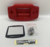 Carcasa Gameboy Advance (GBA) - Varios colores