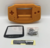 Carcasa Gameboy Advance (GBA) - Varios colores en internet