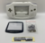 Carcasa Gameboy Advance (GBA) - Varios colores - tienda online