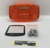 Carcasa Gameboy Advance (GBA) - Varios colores en internet