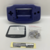 Carcasa Gameboy Advance (GBA) - Varios colores