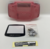 Carcasa Gameboy Advance (GBA) - Varios colores - Repuestosgameon