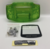 Carcasa Gameboy Advance (GBA) - Varios colores