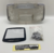 Carcasa Gameboy Advance (GBA) - Varios colores en internet