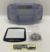 Imagen de Carcasa Gameboy Advance (GBA) - Varios colores