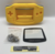 Carcasa Gameboy Advance (GBA) - Varios colores en internet