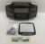 Carcasa Gameboy Advance (GBA) - Varios colores - comprar online