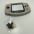 Carcasa Gameboy Advance (GBA) - Varios colores en internet