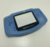 Carcasa Gameboy Advance (GBA) - Varios colores - tienda online