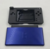 Carcasa Nintendo DS Lite - Varios colores