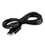 Cable USB Para PSP GO