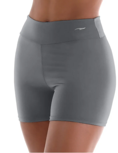 Short Fitness Básico - comprar online