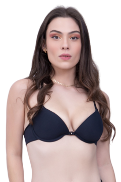 SUTIA CLASSICO NADADOR MODELAGEM LETICIA - 12226