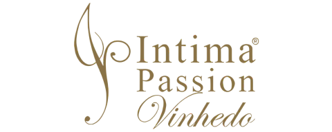 Íntima Passion Vinhedo