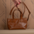 Shopping Bag Mini | Suela | Con Correa en internet