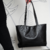 Shopping Bag | Negro