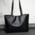 Shopping Bag | Negro - comprar online