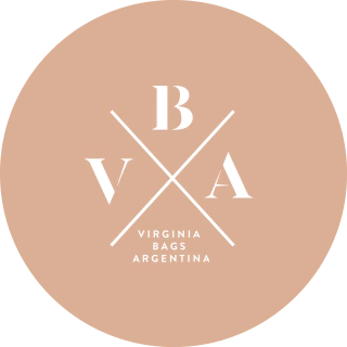 Virginia Bags Argentina