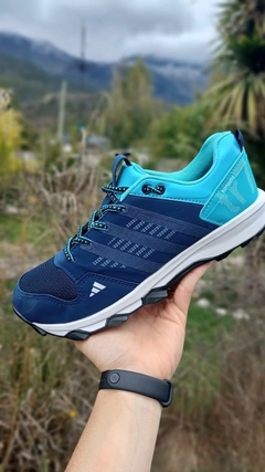 ADIDAS KANADIA Comprar en Rufina Calzados