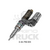 REPARACION INYECTOR 0 414 700 003 - IVECO CURSOR 8