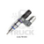 REPARACION INYECTOR 0 414 701 052 - IVECO CURSOR 13