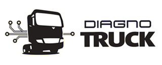 Diagno Truck