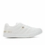 Kolosh Casual Feminino Branco - comprar online