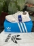 Adidas TM - loja online