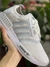 Adidas TM - comprar online