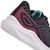 Olympikus Feminino Luna 2 - comprar online