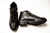 Bota Cano Baixo 100% Couro - comprar online