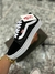 Vans Old Skool - comprar online