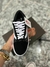 Vans Old Skool - Olivia Shoes