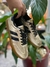 Adidas Samba Dourado