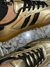 Adidas Samba Dourado na internet