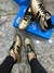 Adidas Samba Dourado - comprar online