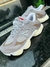 New Balance 9060 na internet