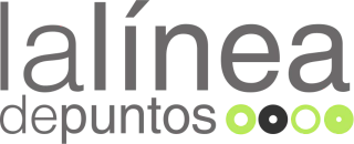 La Linea de Puntos