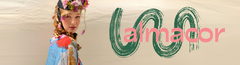 Banner da categoria Artistas