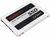 Ssd 2,5 Sata III Goldenfir 120gb | Cor Branco