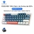 Mini Teclado Mecânico Machenike K500-B61 - loja online